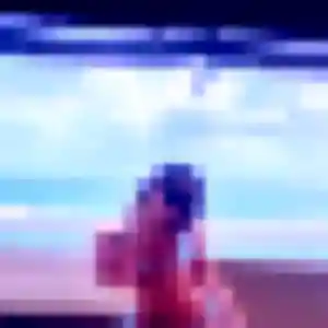 Photo privée de Siham, 33 ans à Lille - plan discret