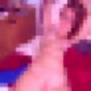 Photo de Sofia à Lille (28 ans) - rencontre libertine discret