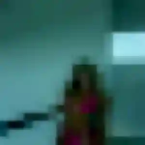 Photo de Melodie à Lillebonne (42 ans) - rencontre libertine sans inscription