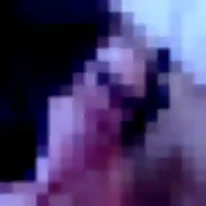 Photo de Natacha à Lillebonne (37 ans) - rencontre libertine gratuit