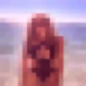 Charmante Zelda, 34 ans à Lillebonne - la contacter