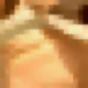 Olivia, 31 ans, dispo pour rencontre libertine à Lillers