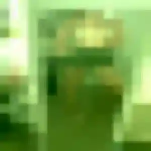 Photo exclusive de Solange, 22 ans à Lillers - rencontre sans lendemain