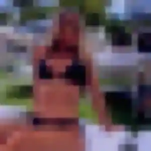Alessandra, 32 ans, en ligne à Limay pour un rencontre libertine