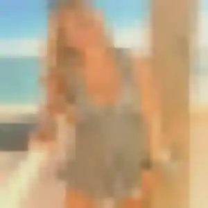 Photo de Fabienne à Limay (36 ans) - rencontre libertine anonyme