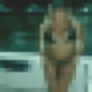 Ibtissam, 35 ans, en ligne à Limay pour un rencontre libertine
