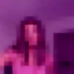 Ibtissam, 38 ans, disponible à Limay pour un rencontre libertine