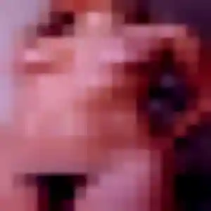Jessica, 36 ans, en ligne à Limay pour une rencontre coquine