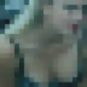 Rejoins Joana, 21 ans à Limay en t'inscrivant