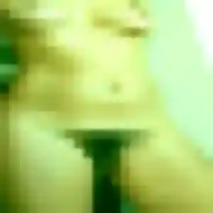 Photo perso de Giulia, 44 ans à Limeil-Brévannes - rencontre coquine