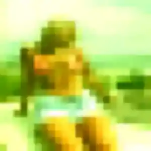 Photo exclusive de Hilary, 27 ans à Limeil-Brévannes - rencontre coquine