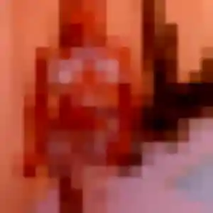Sexy Madeleine, 34 ans à Limeil-Brévannes - voir sa photo