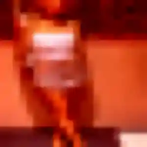 Jolie Bettina, 34 ans à Limoges - voir sa photo