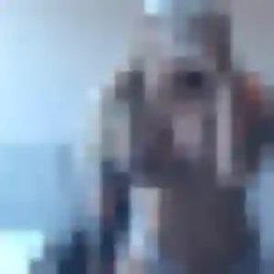 Berengere, 35 ans, dispo pour rencontre libertine à Limours