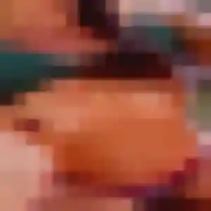 Photo perso de Emilie, 23 ans à Limours - plan discret