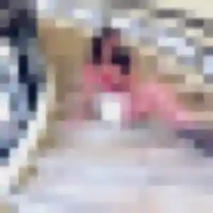 Profil de Josephine à Limours (29 ans) - rencontre libertine discret