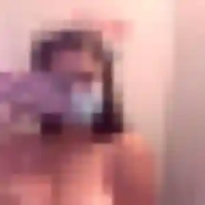 Photo exclusive de Nadine, 21 ans à Limours - plan discret