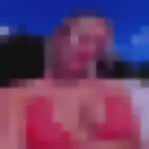 Adelaide, 36 ans, en ligne à Limoux pour une rencontre coquine