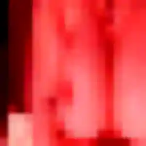Ava, 29 ans, connectée à Limoux pour une rencontre coquine