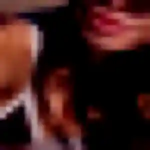 Elsa, femme de 22 ans propose rencontre libertine à Limoux