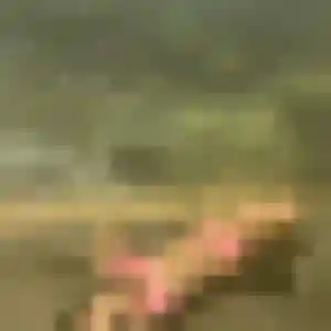 Sexy Jessica, 42 ans à Limoux - découvrir son profil