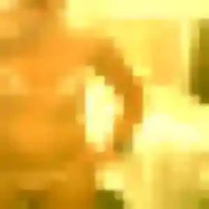 Sarah, 41 ans, disponible à Limoux pour une rencontre coquine