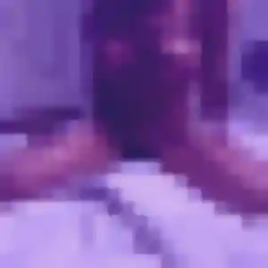 Profil de Clarisse à Linas (36 ans) - rencontre libertine discret