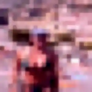 Photo de Clotilde à Linas (27 ans) - rencontre libertine anonyme