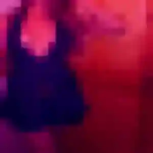 Muriel, fille de 28 ans veut rencontre libertine à Linas
