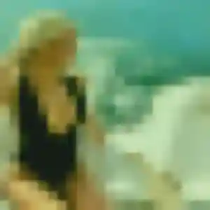 Photo exclusive de Wanda, 27 ans à Linas - rencontre sans lendemain