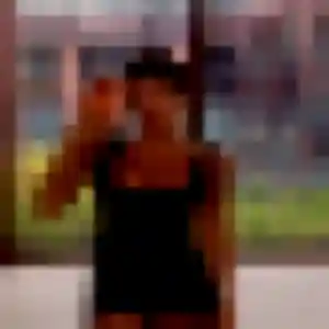 Wilhelmine (43 ans) à Linas propose une rencontre rapidement