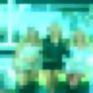 Charlotte de Lingolsheim, 44 ans - rencontre libertine discret