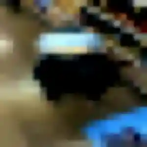 Clarisse (44 ans) à Lingolsheim attend un rencontre libertine aujourd'hui