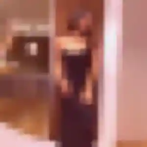 Photo exclusive de Emma, 43 ans à Lingolsheim - plan discret