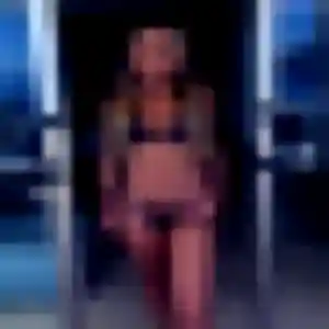 Photo exclusive de Gisele, 39 ans à Linselles - plan discret