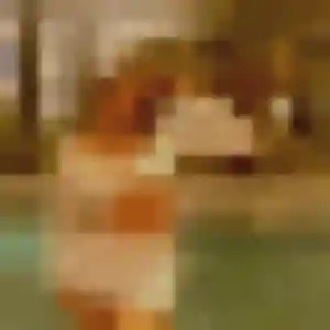Photo perso de Ingrid, 27 ans à Linselles - rencontre coquine