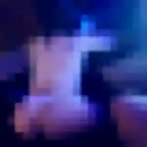 Photo sexy de Margaux, 42 ans à Linselles - rencontre coquine