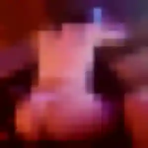 Sofia, 24 ans, en ligne à Linselles pour un rencontre libertine