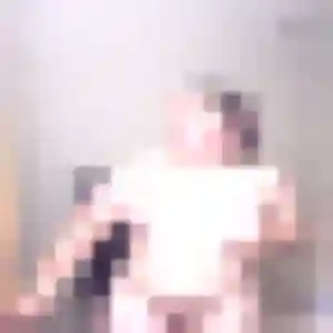 Harmony, femme de 33 ans cherche rencontre libertine à Lisieux