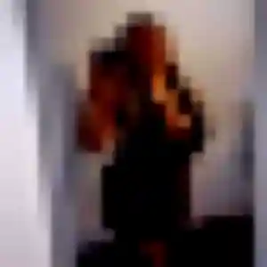 Katia (43 ans) à Lisieux propose une rencontre maintenant