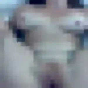 Diane, femme de 26 ans cherche rencontre libertine à Lisses