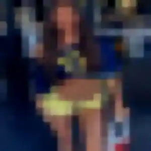 Maeva, femme de 36 ans veut rencontre libertine à Lisses
