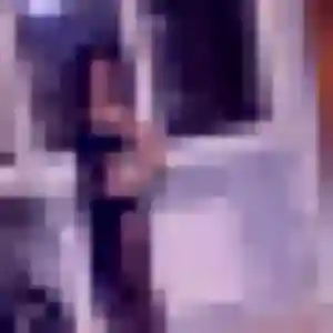 Chiara, 34 ans, dispo pour rencontre libertine à Liverdun