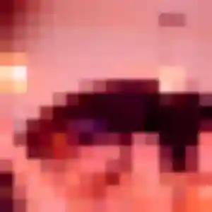 Profil de Flavie à Liverdun (43 ans) - rencontre libertine anonyme