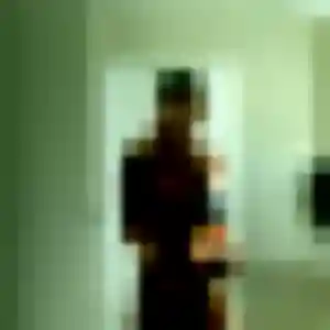 Anne-Laure (33 ans) à Livron-sur-Drôme cherche une rencontre rapidement