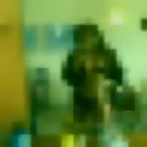 Delice, fille de 40 ans veut rencontre libertine à Livron-sur-Drôme