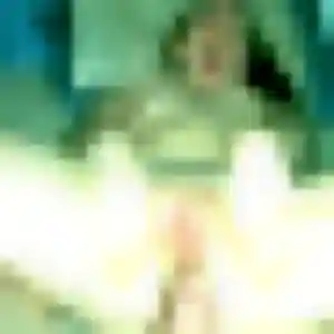 Josiane, 29 ans, dispo pour rencontre libertine à Livron-sur-Drôme