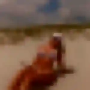 Kawtar, 41 ans, en ligne à Livron-sur-Drôme pour une rencontre coquine