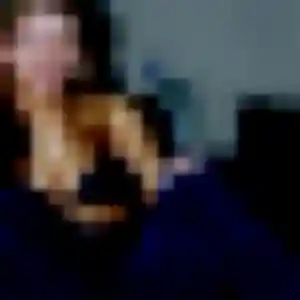 Marie-France, 21 ans, connectée à Livron-sur-Drôme pour une rencontre coquine