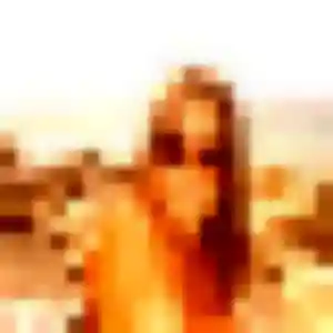 Photo exclusive de Raphaelle, 20 ans à Livron-sur-Drôme - rencontre coquine